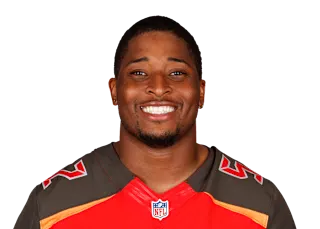 Corey Nelson