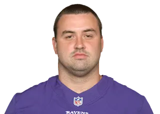 Michael Schofield