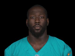 Lamin Barrow