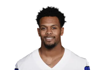 C.J. Goodwin
