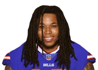 Kelvin Benjamin