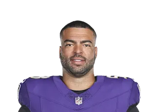 Kyle Van Noy