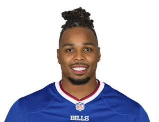 Christian Kirksey