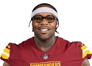 Trai Turner