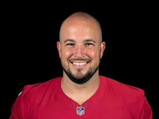 Michael Palardy