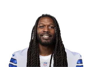Jadeveon Clowney