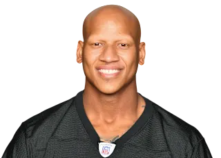 Ryan Shazier