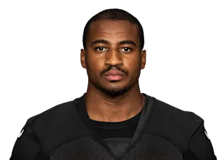 Deone Bucannon