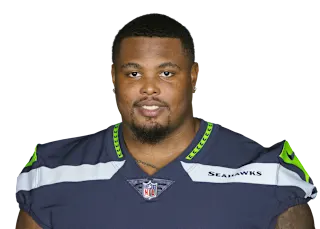 Gabe Jackson