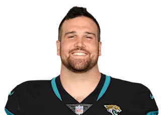 Brandon Linder