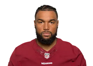 Marcus Smith