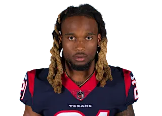 Bradley Roby