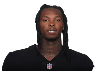 Martavis Bryant