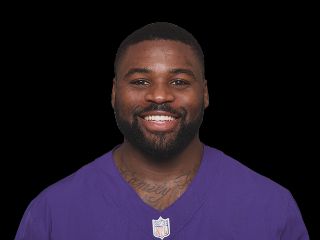 Terrance West
