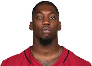 Darqueze Dennard