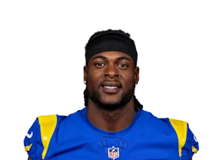 Davante Adams