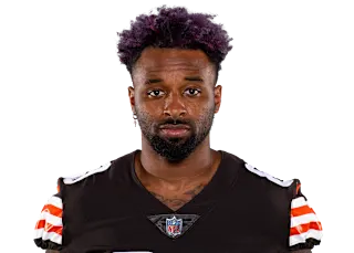 Jarvis Landry