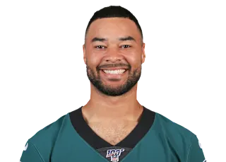 Richard Rodgers