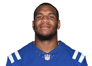 Eric Ebron