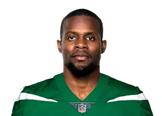 Lamarcus Joyner