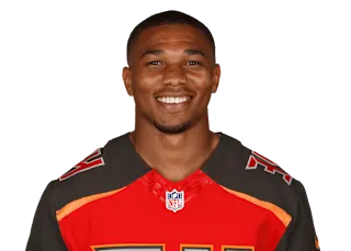 Charles Sims