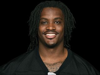 Dri Archer