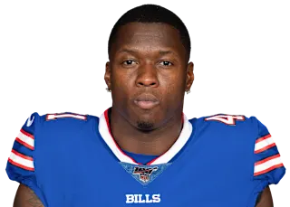 Maurice Alexander