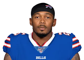 E.J. Gaines