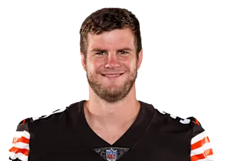 Garrett Gilbert