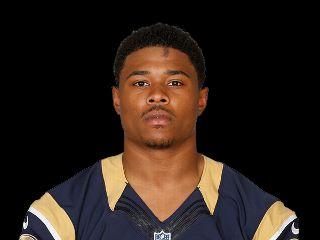 Christian Bryant