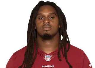Demetrius Rhaney