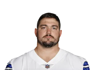 Zack Martin