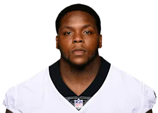 Jay Bromley