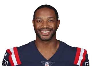 Adrian Phillips