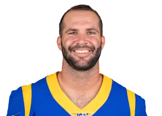 Blake Bortles