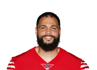 Mike Evans