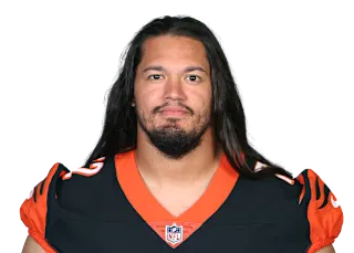Xavier Su'a-Filo