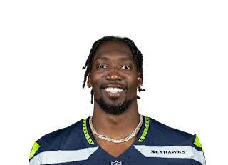 DeMarcus Lawrence
