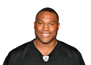 Stephon Tuitt