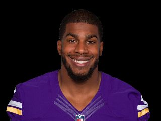 Bishop Sankey