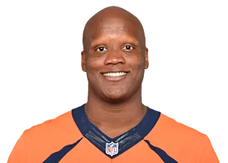 Ja'Wuan James