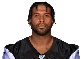 Austin Seferian-Jenkins