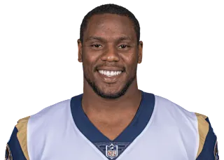 Dominique Easley