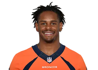 Todd Davis
