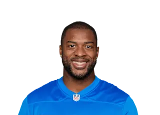 Allen Robinson