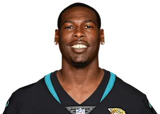 Marqise Lee