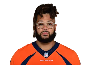 Billy Turner