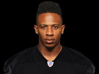 Justin Gilbert