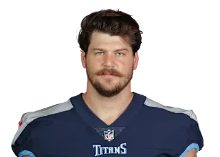 Taylor Lewan