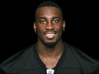 Josh Harris